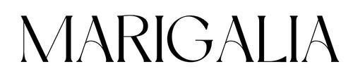 Marigalia